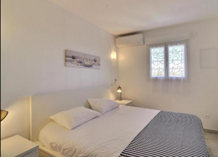 Les Maisons Du Paty Arles Eksteriør billede